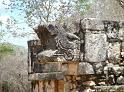 Chichen Itza (12)